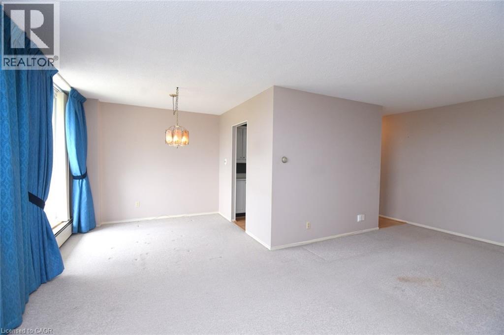 365 Geneva Street Unit# 812, St. Catharines, Ontario  L2N 5S7 - Photo 7 - 40830773