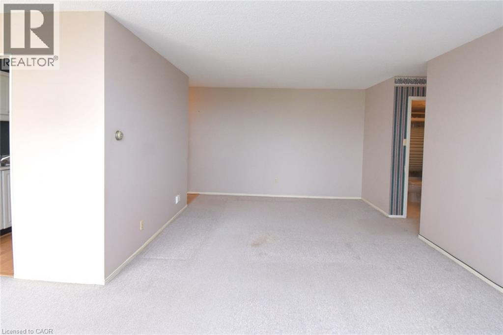 365 Geneva Street Unit# 812, St. Catharines, Ontario  L2N 5S7 - Photo 8 - 40830773