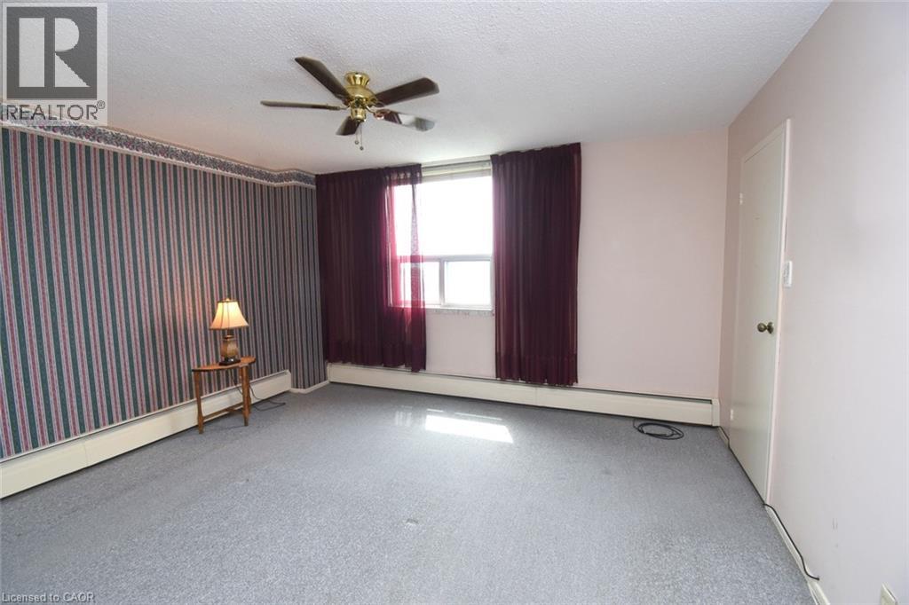 365 Geneva Street Unit# 812, St. Catharines, Ontario  L2N 5S7 - Photo 13 - 40830773