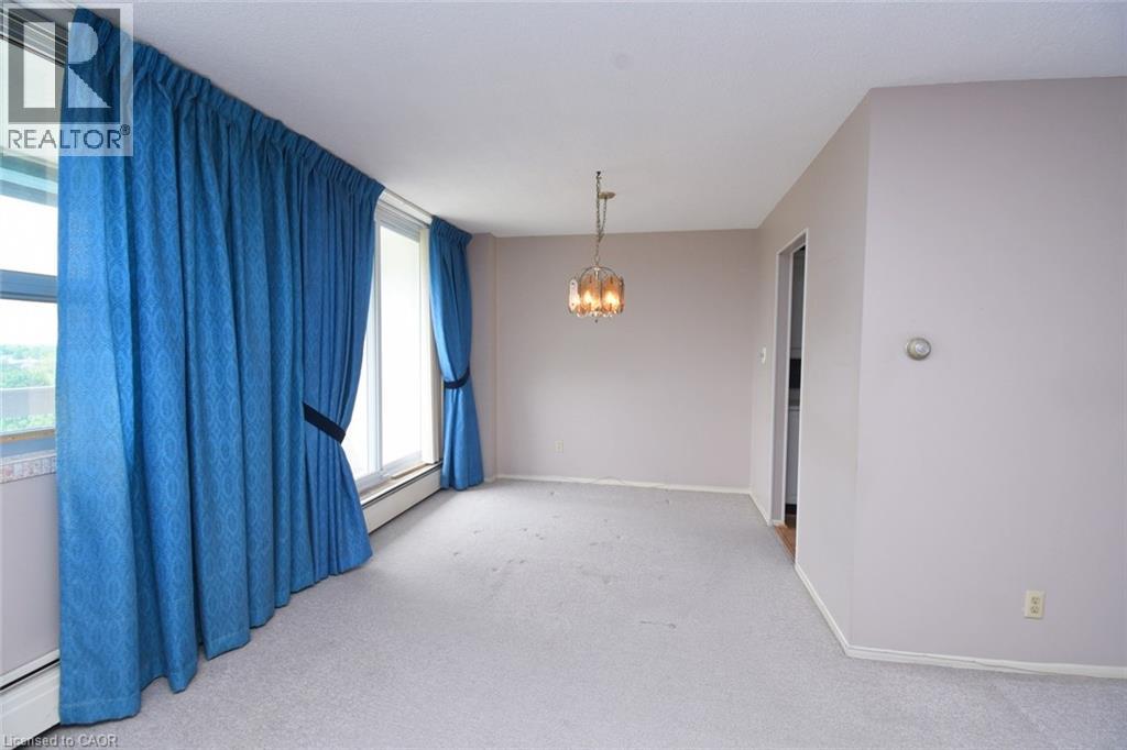 365 Geneva Street Unit# 812, St. Catharines, Ontario  L2N 5S7 - Photo 10 - 40830773