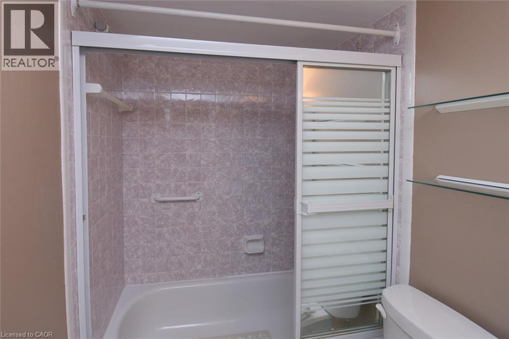 365 Geneva Street Unit# 812, St. Catharines, Ontario  L2N 5S7 - Photo 17 - 40830773