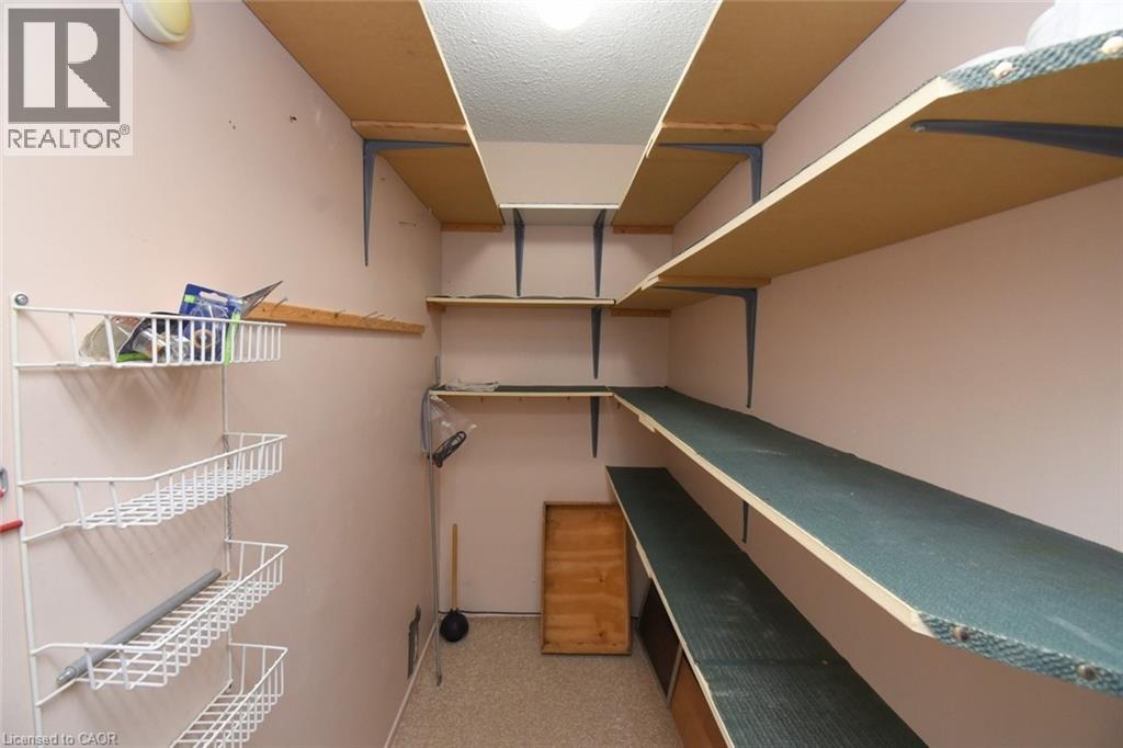 365 Geneva Street Unit# 812, St. Catharines, Ontario  L2N 5S7 - Photo 19 - 40830773