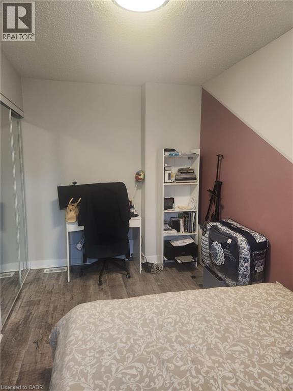 135 Chalmers Street S Unit# 72, Cambridge, Ontario  N1R 6M2 - Photo 11 - 40831735