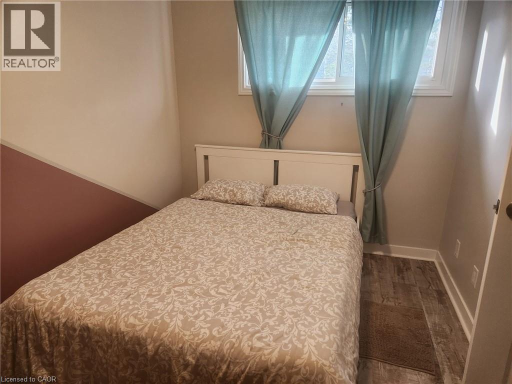 135 Chalmers Street S Unit# 72, Cambridge, Ontario  N1R 6M2 - Photo 10 - 40831735