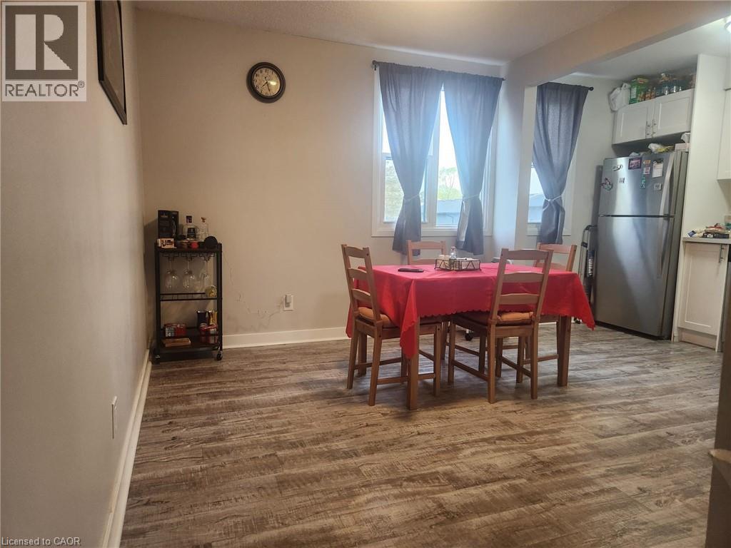 135 Chalmers Street S Unit# 72, Cambridge, Ontario  N1R 6M2 - Photo 7 - 40831735
