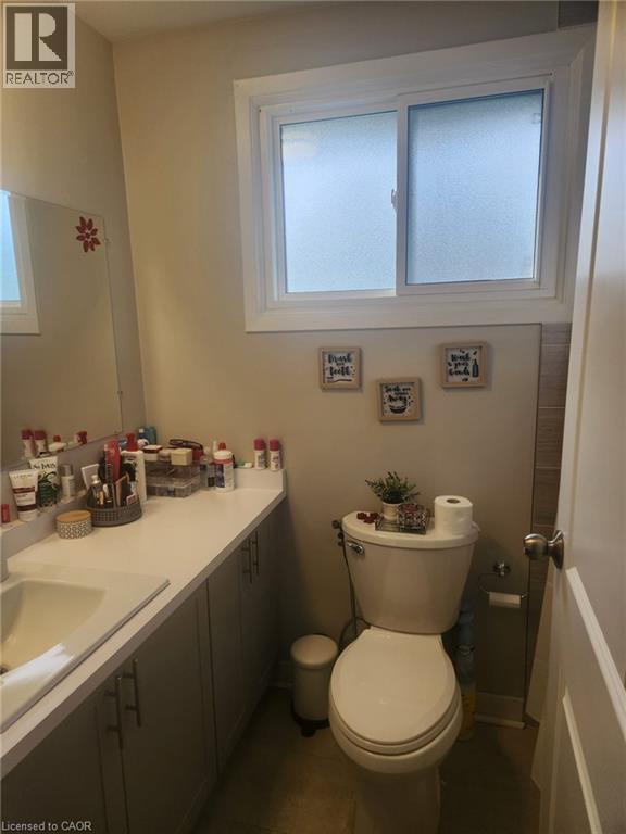 135 Chalmers Street S Unit# 72, Cambridge, Ontario  N1R 6M2 - Photo 12 - 40831735