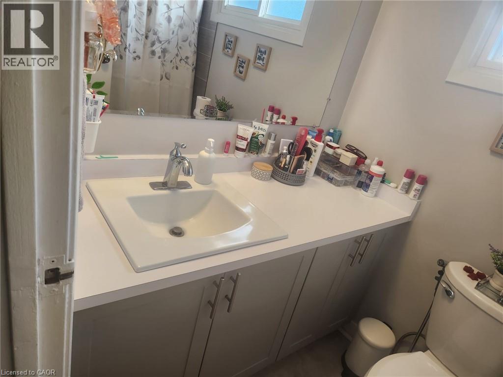 135 Chalmers Street S Unit# 72, Cambridge, Ontario  N1R 6M2 - Photo 13 - 40831735