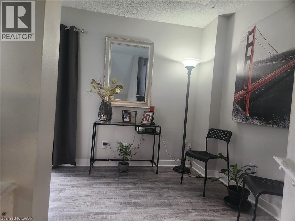 135 Chalmers Street S Unit# 72, Cambridge, Ontario  N1R 6M2 - Photo 5 - 40831735