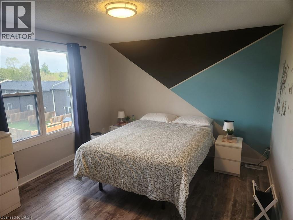 135 Chalmers Street S Unit# 72, Cambridge, Ontario  N1R 6M2 - Photo 8 - 40831735