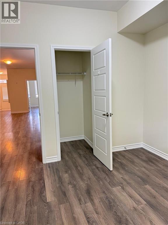10 Daylily Lane, Kitchener, Ontario  N2R 0L7 - Photo 13 - 40832115