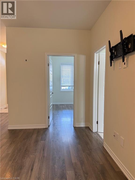 10 Daylily Lane, Kitchener, Ontario  N2R 0L7 - Photo 15 - 40832115
