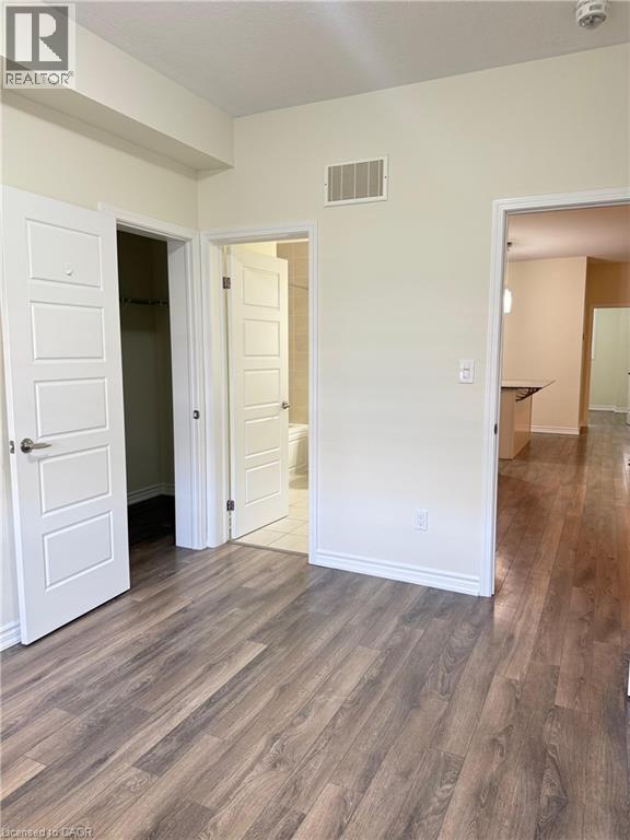 10 Daylily Lane, Kitchener, Ontario  N2R 0L7 - Photo 19 - 40832115