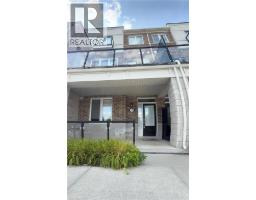 10 DAYLILY Lane, Kitchener, Ontario
