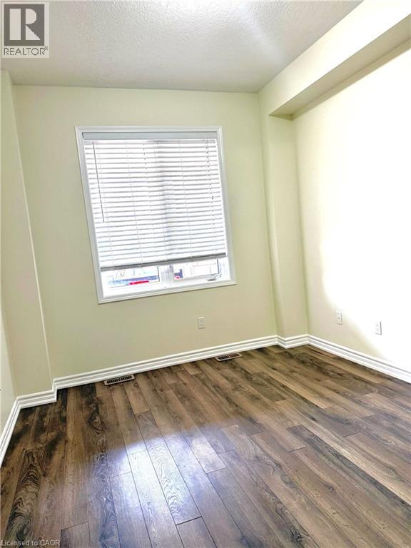 10 Daylily Lane, Kitchener, Ontario  N2R 0L7 - Photo 21 - 40832115