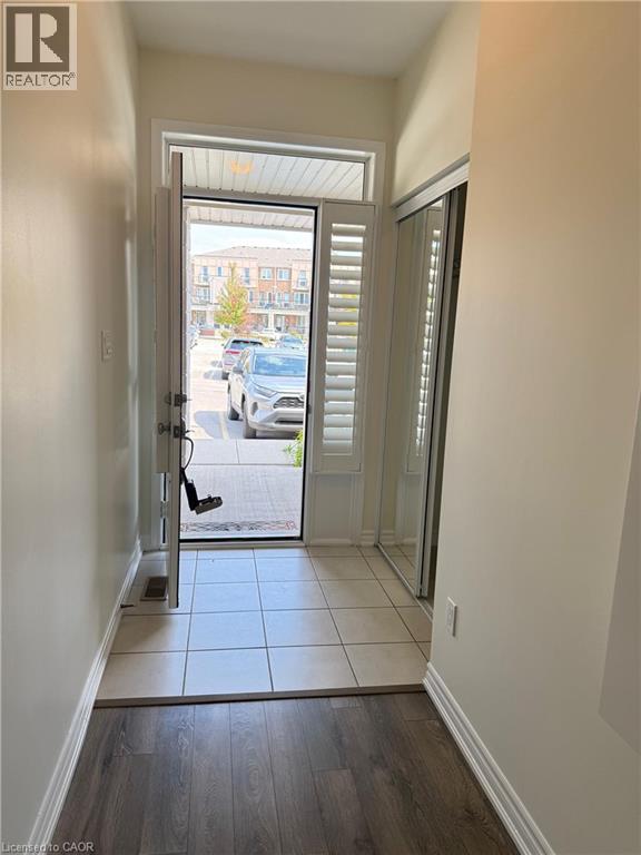 10 Daylily Lane, Kitchener, Ontario  N2R 0L7 - Photo 4 - 40832115
