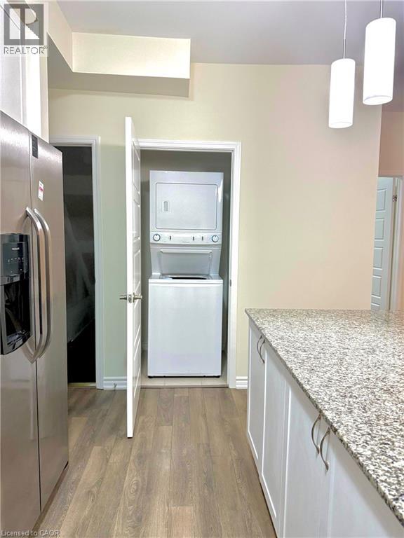 10 Daylily Lane, Kitchener, Ontario  N2R 0L7 - Photo 14 - 40832115