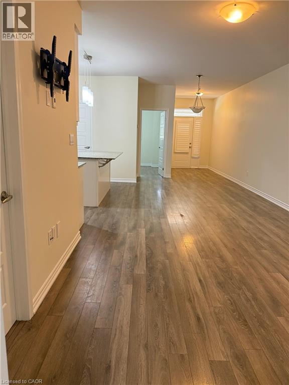 10 Daylily Lane, Kitchener, Ontario  N2R 0L7 - Photo 8 - 40832115