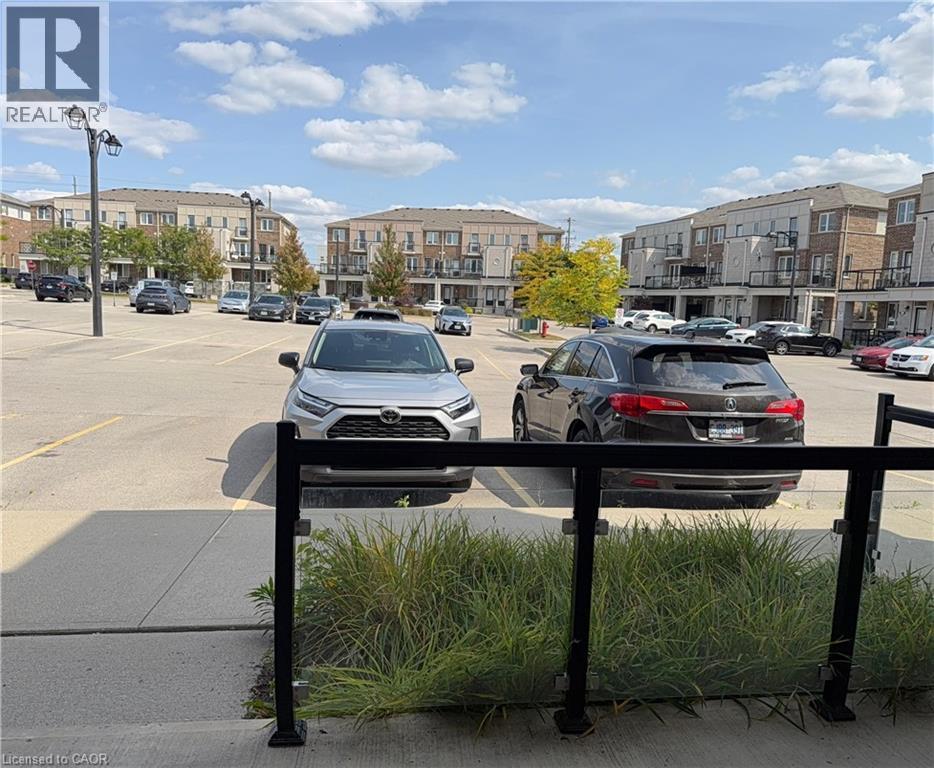 10 Daylily Lane, Kitchener, Ontario  N2R 0L7 - Photo 23 - 40832115
