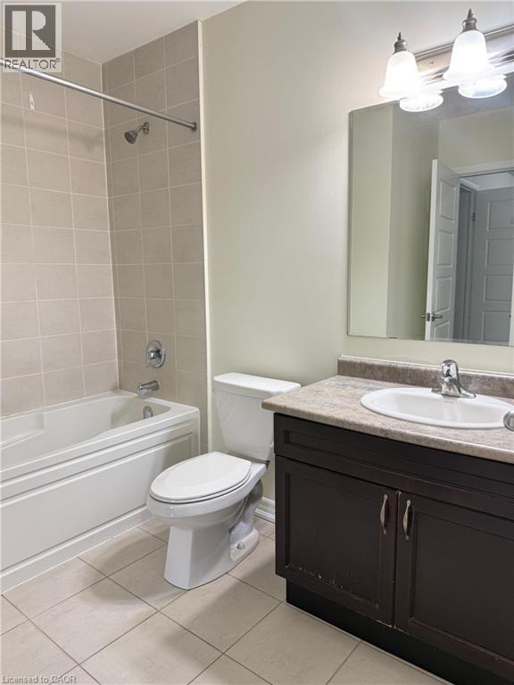 10 Daylily Lane, Kitchener, Ontario  N2R 0L7 - Photo 17 - 40832115
