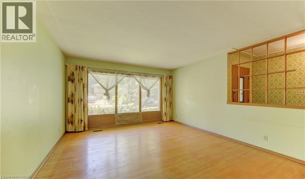 162 Warren Road, Kitchener, Ontario  N2M 4T7 - Photo 11 - 40832154