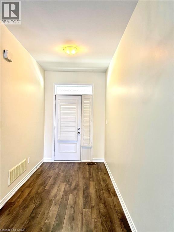 10 Daylily Lane, Kitchener, Ontario  N2R 0L7 - Photo 6 - 40832115