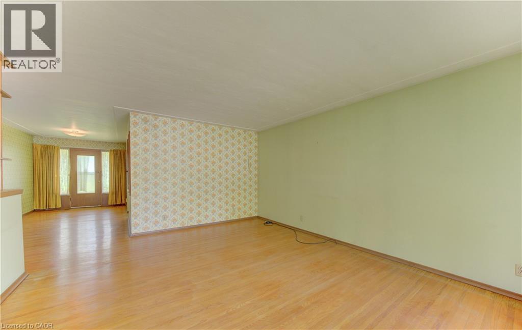 162 Warren Road, Kitchener, Ontario  N2M 4T7 - Photo 14 - 40832154