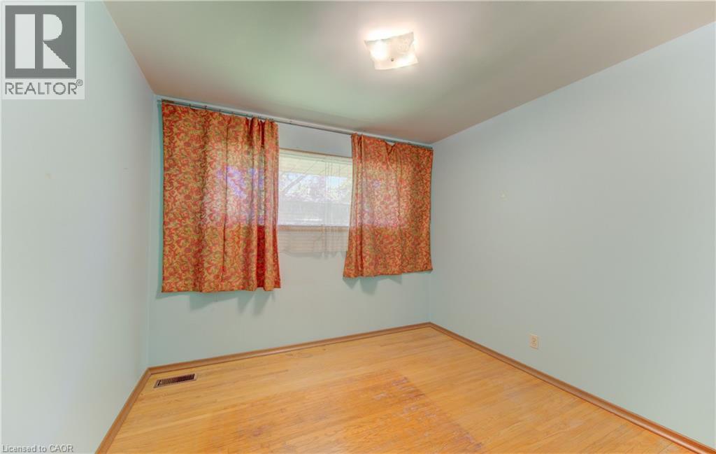 162 Warren Road, Kitchener, Ontario  N2M 4T7 - Photo 20 - 40832154