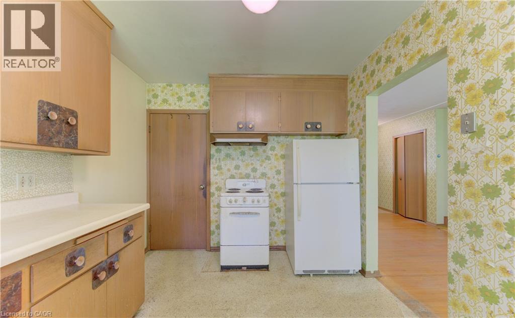 162 Warren Road, Kitchener, Ontario  N2M 4T7 - Photo 9 - 40832154