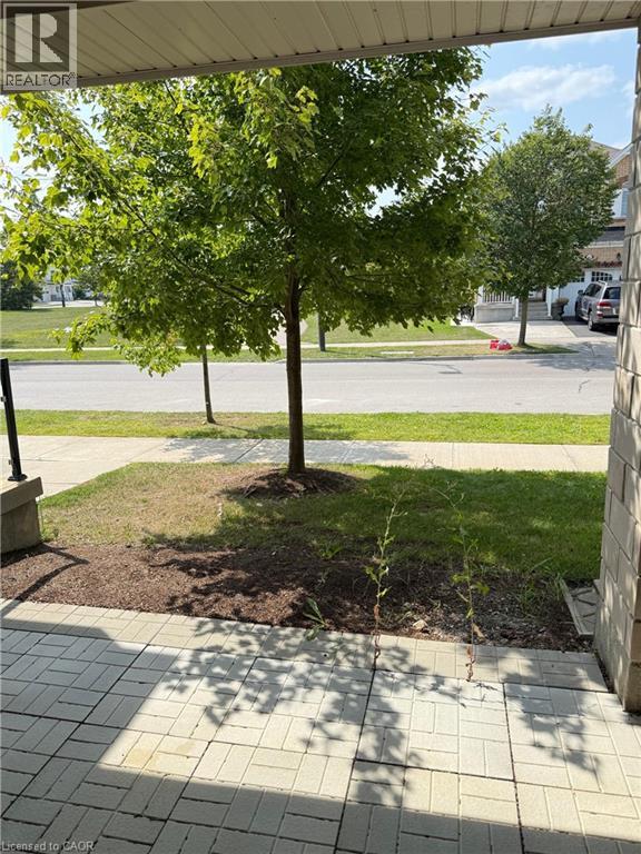 10 Daylily Lane, Kitchener, Ontario  N2R 0L7 - Photo 22 - 40832115