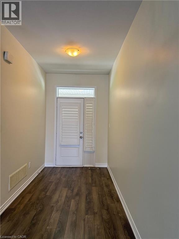 10 Daylily Lane, Kitchener, Ontario  N2R 0L7 - Photo 5 - 40832115