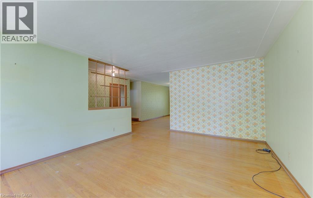 162 Warren Road, Kitchener, Ontario  N2M 4T7 - Photo 21 - 40832154