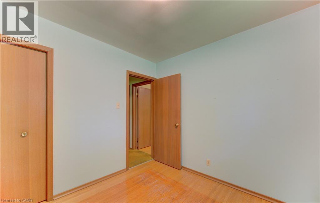 162 Warren Road, Kitchener, Ontario  N2M 4T7 - Photo 29 - 40832154