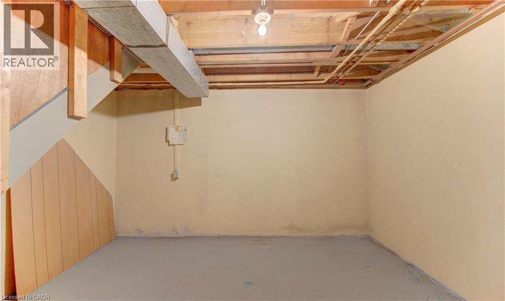 162 Warren Road, Kitchener, Ontario  N2M 4T7 - Photo 35 - 40832154