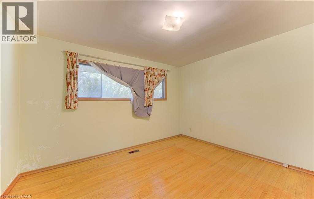 162 Warren Road, Kitchener, Ontario  N2M 4T7 - Photo 18 - 40832154
