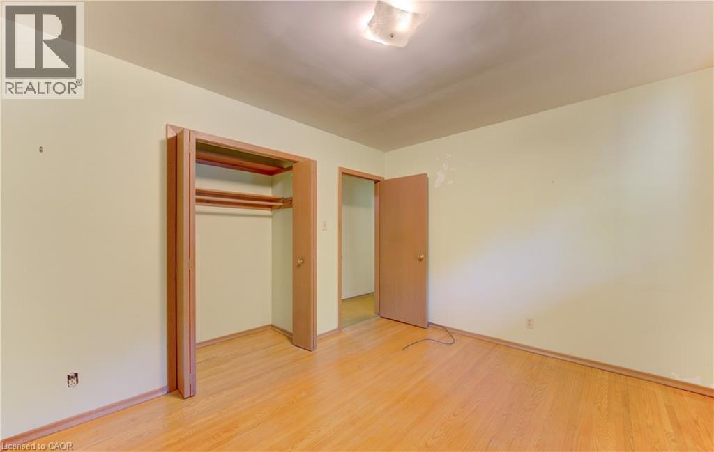 162 Warren Road, Kitchener, Ontario  N2M 4T7 - Photo 28 - 40832154