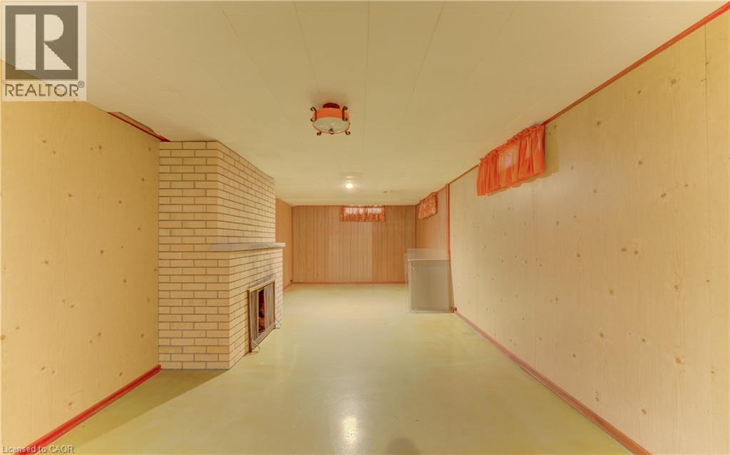 162 Warren Road, Kitchener, Ontario  N2M 4T7 - Photo 23 - 40832154