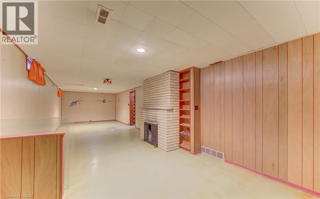 162 Warren Road, Kitchener, Ontario  N2M 4T7 - Photo 24 - 40832154