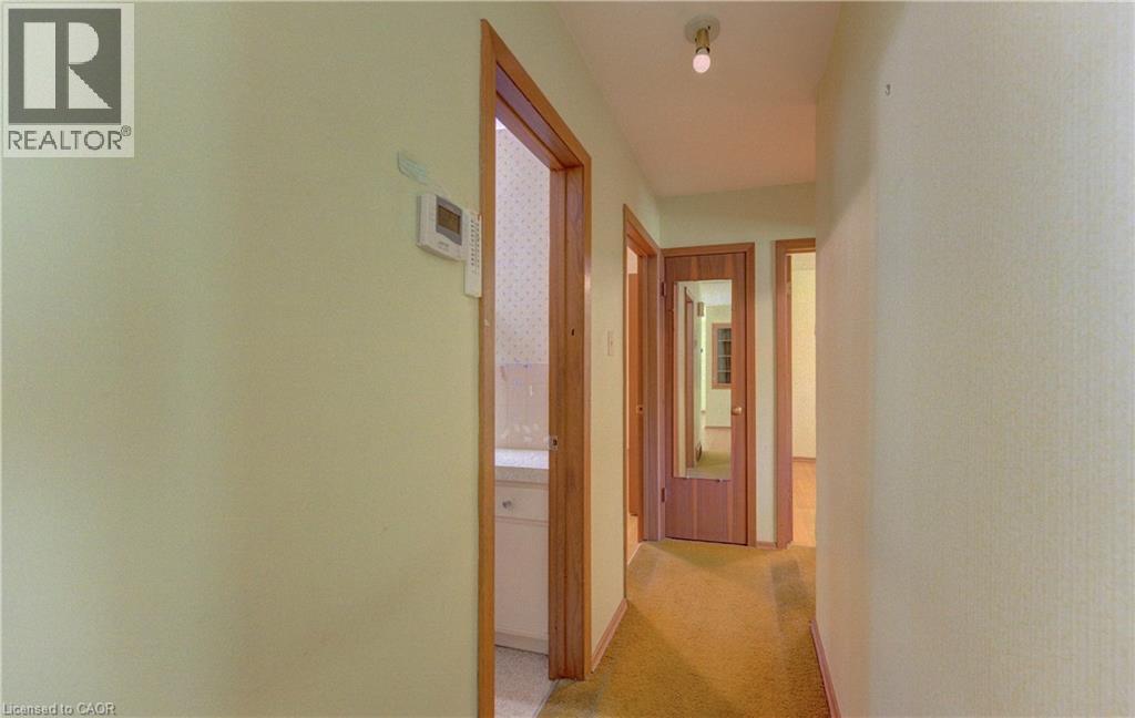 162 Warren Road, Kitchener, Ontario  N2M 4T7 - Photo 27 - 40832154