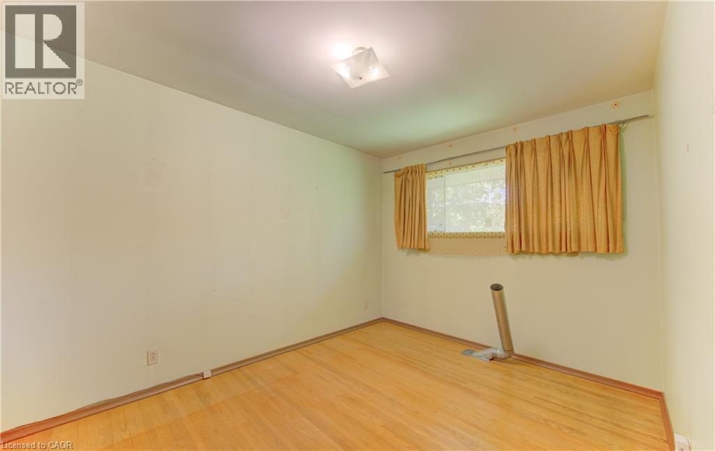162 Warren Road, Kitchener, Ontario  N2M 4T7 - Photo 30 - 40832154