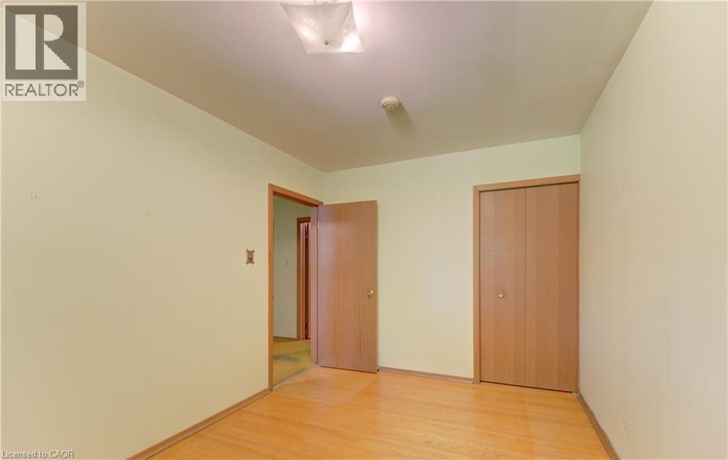 162 Warren Road, Kitchener, Ontario  N2M 4T7 - Photo 31 - 40832154