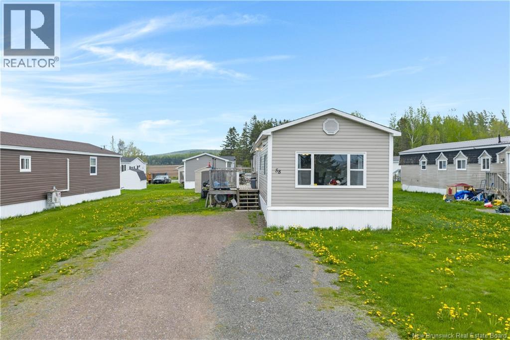 58 Orchard Crescent, Picadilly, New Brunswick  E4E 3X7 - Photo 2 - NB140057