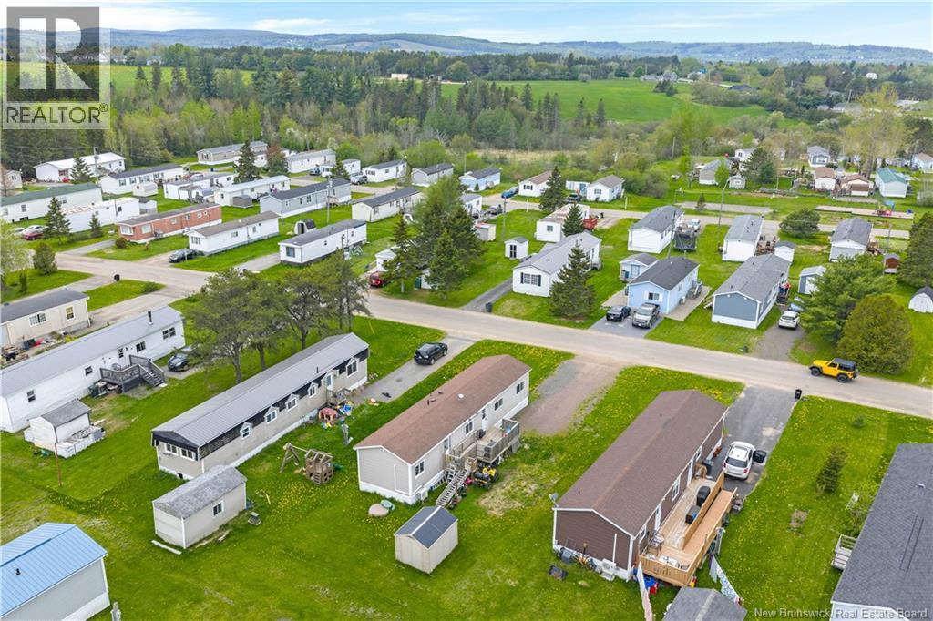 58 Orchard Crescent, Picadilly, New Brunswick  E4E 3X7 - Photo 24 - NB140057