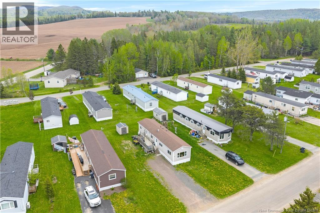 58 Orchard Crescent, Picadilly, New Brunswick  E4E 3X7 - Photo 25 - NB140057
