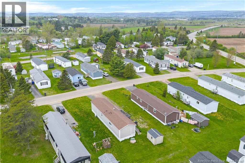 58 Orchard Crescent, Picadilly, New Brunswick  E4E 3X7 - Photo 27 - NB140057