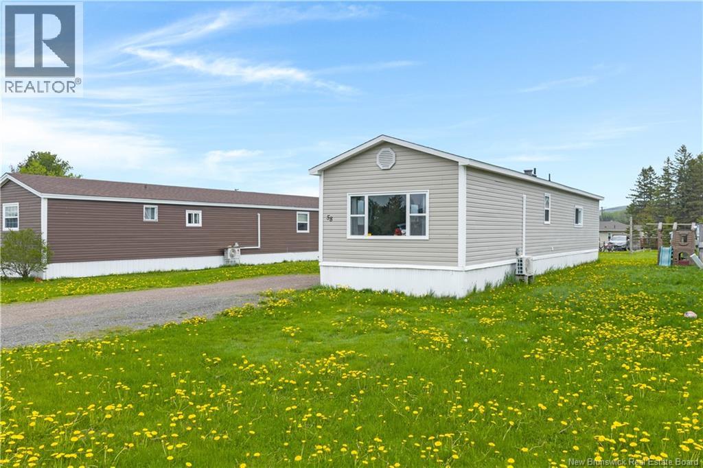 58 Orchard Crescent, Picadilly, New Brunswick  E4E 3X7 - Photo 3 - NB140057