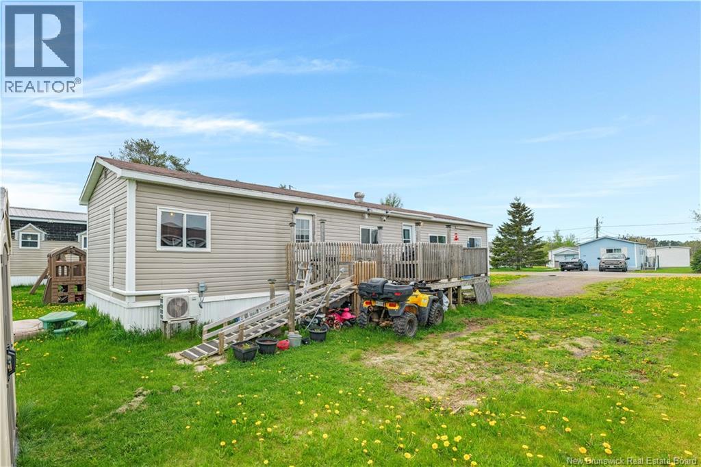 58 Orchard Crescent, Picadilly, New Brunswick  E4E 3X7 - Photo 4 - NB140057