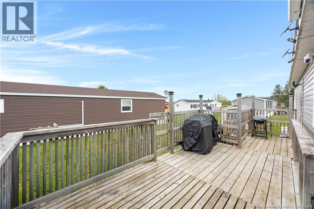 58 Orchard Crescent, Picadilly, New Brunswick  E4E 3X7 - Photo 5 - NB140057