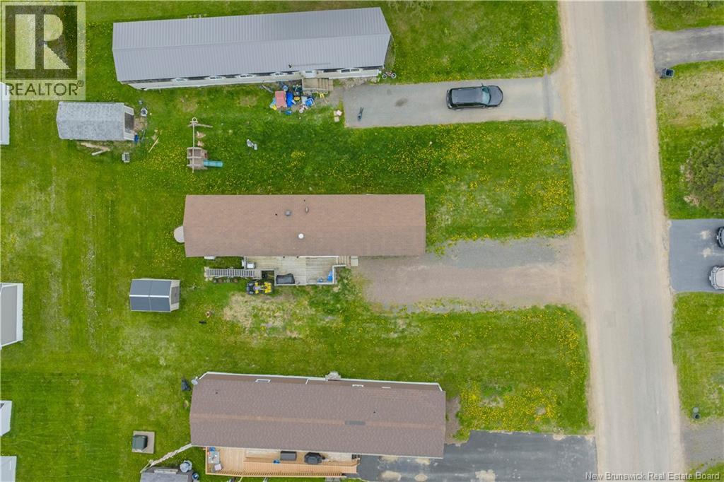 58 Orchard Crescent, Picadilly, New Brunswick  E4E 3X7 - Photo 7 - NB140057
