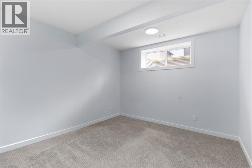 279 Baywater Way Sw, Airdrie, Alberta  T4B 3V6 - Photo 38 - A2313776