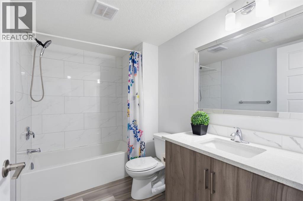 279 Baywater Way Sw, Airdrie, Alberta  T4B 3V6 - Photo 40 - A2313776
